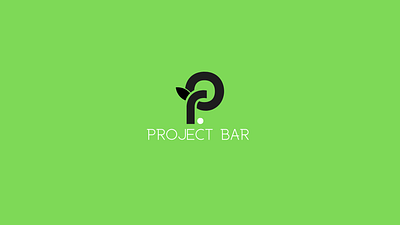 Logo Design Presentation brand identity branding design graphic design illustration logo logo design logo presentation presentation