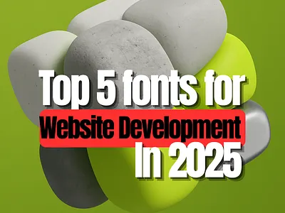 linkdin causal linkdin post post social media post