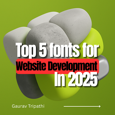 linkdin causal linkdin post post social media post