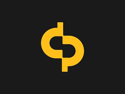 C letter Crypto logo design app logo blockchain logo branding c logo coin crypto crypto wallet logo icon logo logo design logotype minimalist modern logo money logo saas logo tech technology