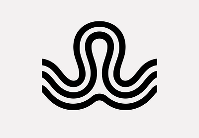 LOGO - OCTOPUS branding design graphic design icon identity illustration logo marks octopus sea symbol ui