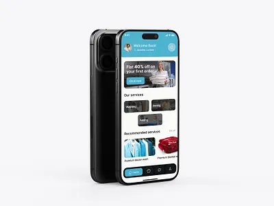 Laundry Service App digital laundry solution dry cleaning service eco friendly laundry express laundry home laundry service laundry app laundry booking app laundry dashboard laundry delivery laundry management laundry order tracking laundry pickup delivery laundry scheduling modren on demand laundry online laundry service service app smart cleaning app smart laundry app wash and fold