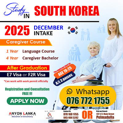 Flyer Design branding design flyer design graphic design marketing campaing photoshop