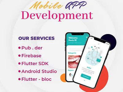 Mobile app development android development app coding app design app developer app development app development company app inovation app programming appuiux mobile app mobile app design software development