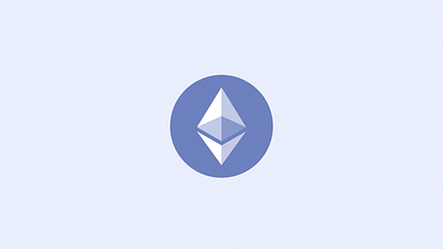 Ethereum Coin Cryptocurrency Icon Lottie Animation animation bitcoin bnb crypto money crypto sign crypto symbol crypto trading cyrptocurrency design digital money eth ethereum icon animation lottie lottie animation lottie files motion design motion graphics svg animation uniswap