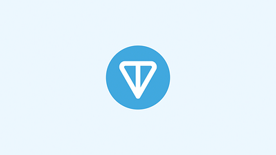Ton Coin Cryptocurrency Icon Lottie Animation animation bitcoin bnb coin crypto trading cryto animation cyrpto svg animation cyrptocurrency design digital money digital wallet eth icon animation lottie animation motion design motion graphics svg animation ton coin usdc ux