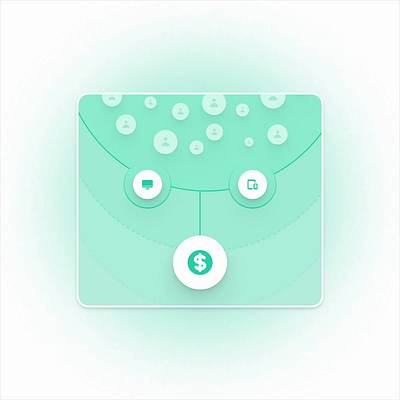 UI Illustrations colorful colorful illustrations flat design icon illustrations landing page illustrations minimal modern ui saas illustrations simple ui ui illustrations user interface user interface design web web design web ui website website design