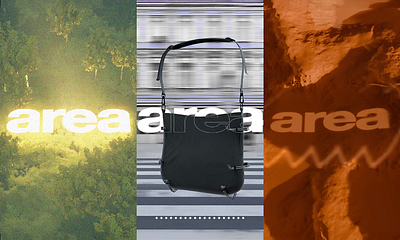 3D+2D motion graphics 3d 3d model 3d product animation motion graphics round table