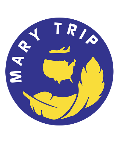 MARY TRIP