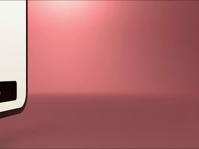 Success Screen animations animation fitness illustration motion graphics rive sport ui wellness