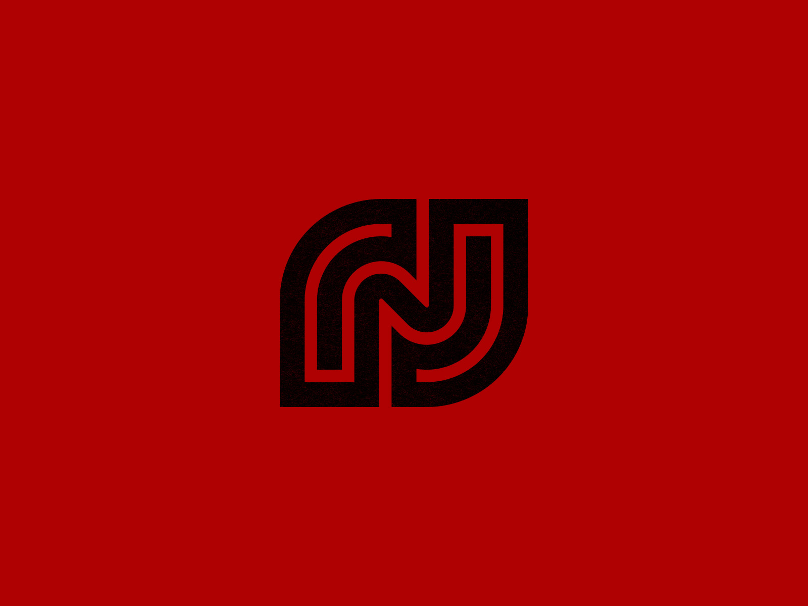 N mark brand design brand designer brand identity branding brandmark custom logo custom logo design custom n design graphic design identity identity design identity designer logo logo design logo designer mark. n n logo n mark