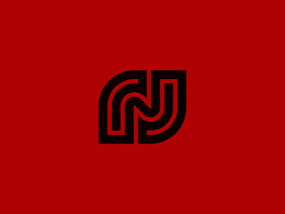 N mark brand design brand designer brand identity branding brandmark custom logo custom logo design custom n design graphic design identity identity design identity designer logo logo design logo designer mark. n n logo n mark