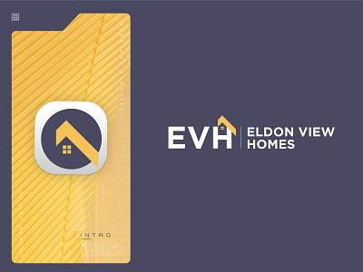 Logo Design brand identity branding identity logo logo desin logotype