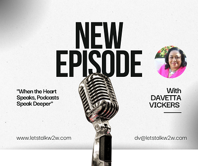PODCAST 3d animation branding graphic design logo motion graphics ui