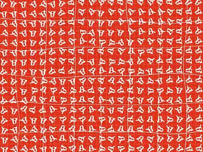 swiss grid motion arabic calligraphy animation arabic branding calligraphy clean creativedesign design graphic design grid illustration logo motion graphics swiss typography ui ux vector