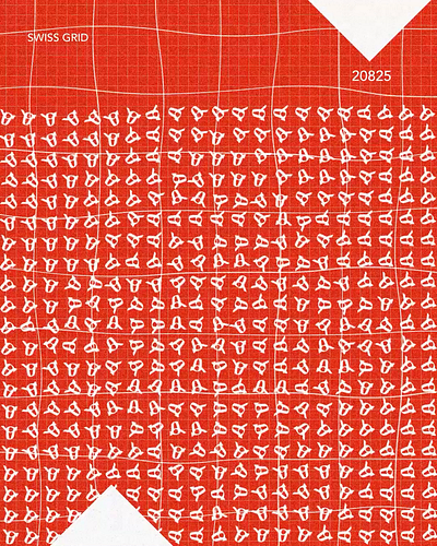 swiss grid motion arabic calligraphy animation arabic branding calligraphy clean creativedesign design graphic design grid illustration logo motion graphics swiss typography ui ux vector