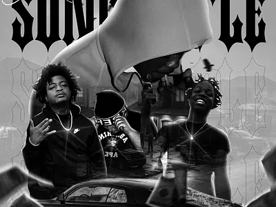 Album art design album art cover art design graphic design