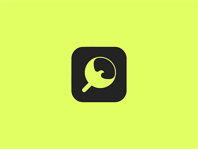 Rinsight - Logo Design brand design brand identity branding logo logo design visual identity