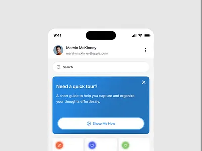 Mobile App UI Animations animation app animations app ui mobile app animations motion graphics motion ui product app product design products app animation ui ui animations ui app ui motion