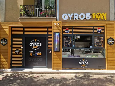 Shop Window branding backdrop branding graphic design outdoor advertising retail branding shop window branding store window supermarket branding vinyl banners wrap design