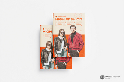 Poster Design adobe illustrator adobe photoshop ads advertisement banner branding creative poster design fashion poster graphic design graphic solution illustration instagram ads logo motion graphics poster poster design socialmedia poster stylish poster ui