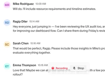 Liquid Glass dashboard dashboard ui glass glassmorphism glassy liquid liquid glass product design saas ui