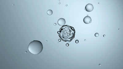 Mouthwash 3D CGI Promo Video 3d 3d animation 3d brand showcase 3d cgi video 3d visual storytelling 3d visualization animated product render b2c brand promo video cgi cgi production cinematic cgi consumer promo video immersive 3d visuals immersive product video mouthwash cgi video uniko virtual product experience