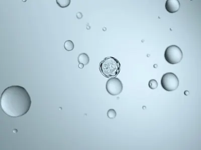 Mouthwash 3D CGI Promo Video 3d 3d animation 3d brand showcase 3d cgi video 3d visual storytelling 3d visualization animated product render b2c brand promo video cgi cgi production cinematic cgi consumer promo video immersive 3d visuals immersive product video mouthwash cgi video uniko virtual product experience