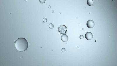 Mouthwash 3D CGI Promo Video 3d 3d animation 3d brand showcase 3d cgi video 3d visual storytelling 3d visualization animated product render b2c brand promo video cgi cgi production cinematic cgi consumer promo video immersive 3d visuals immersive product video mouthwash cgi video uniko virtual product experience