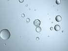 Example of Shot