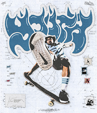 YOUTH art design graphic design illustration аналоговый дизайн арт артист граффити граффити стиль дизайн иллюстрации дизайн плаката надпись плакат ретро скетч уличное искусство уличный стиль уникальный дизайн фирменный стиль цифровой арт