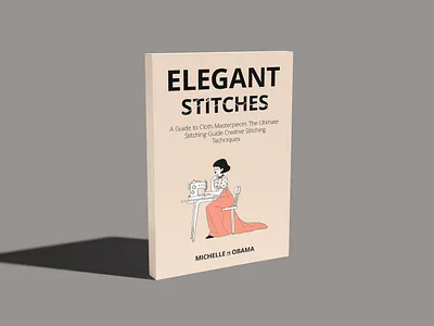 Elegant Stitches authorlife bookcoverdesign bookcoverthatconverts bookdesigner bookdesignersofinstagram booklaunch bookmarketing coverdesign custombookcover designthatsells digitalbookcover ebookcoverdesign ebookdesign ebookmarketing indieauthorsupport kindlebookcover mysterynovelcover mysterywriters romancebookcover whodunitcoverart