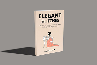 Elegant Stitches authorlife bookcoverdesign bookcoverthatconverts bookdesigner bookdesignersofinstagram booklaunch bookmarketing coverdesign custombookcover designthatsells digitalbookcover ebookcoverdesign ebookdesign ebookmarketing indieauthorsupport kindlebookcover mysterynovelcover mysterywriters romancebookcover whodunitcoverart
