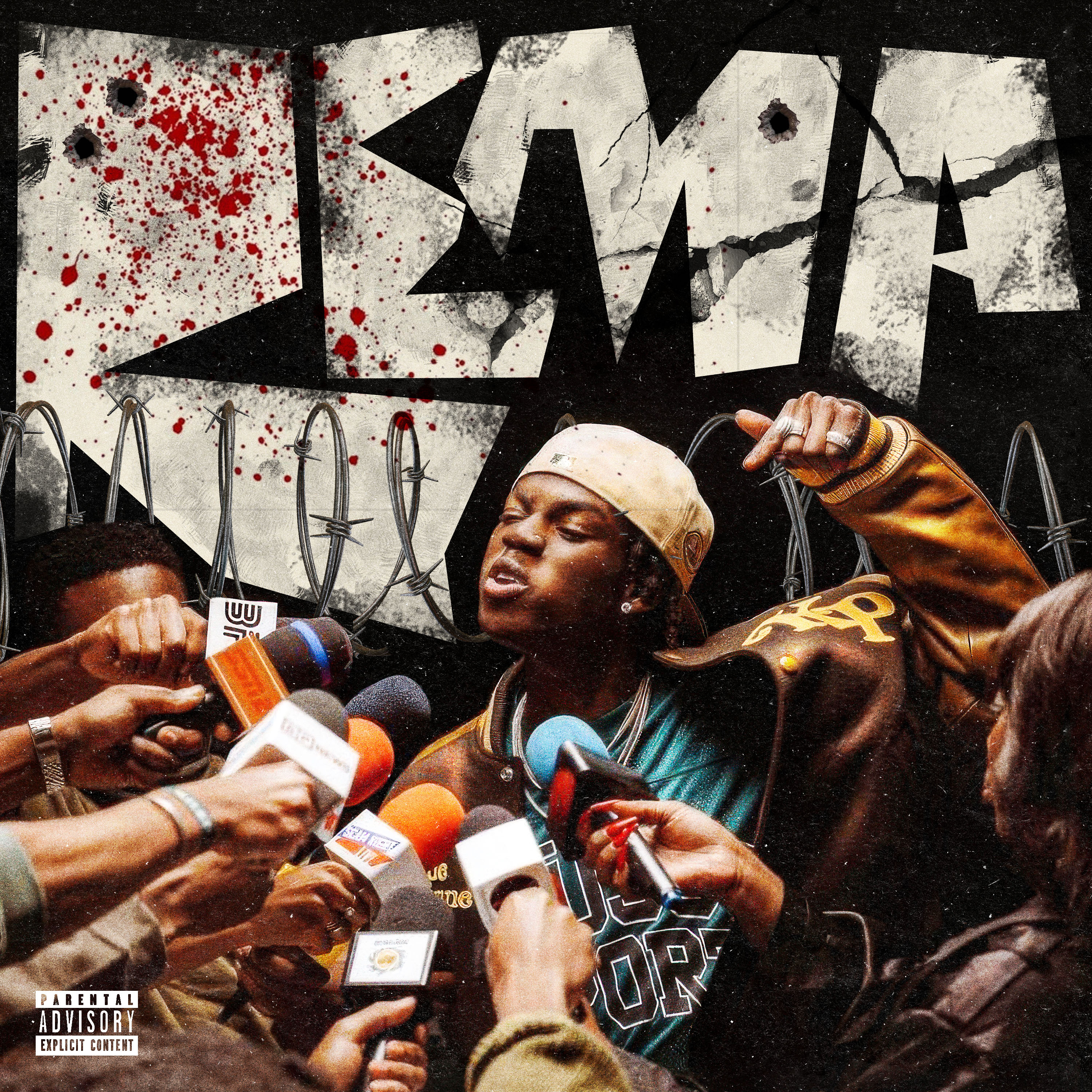 Music Cover Arts Vol. 1 album art album cover art apple music cover apple musoc art cover art cover art design music music cover spotify