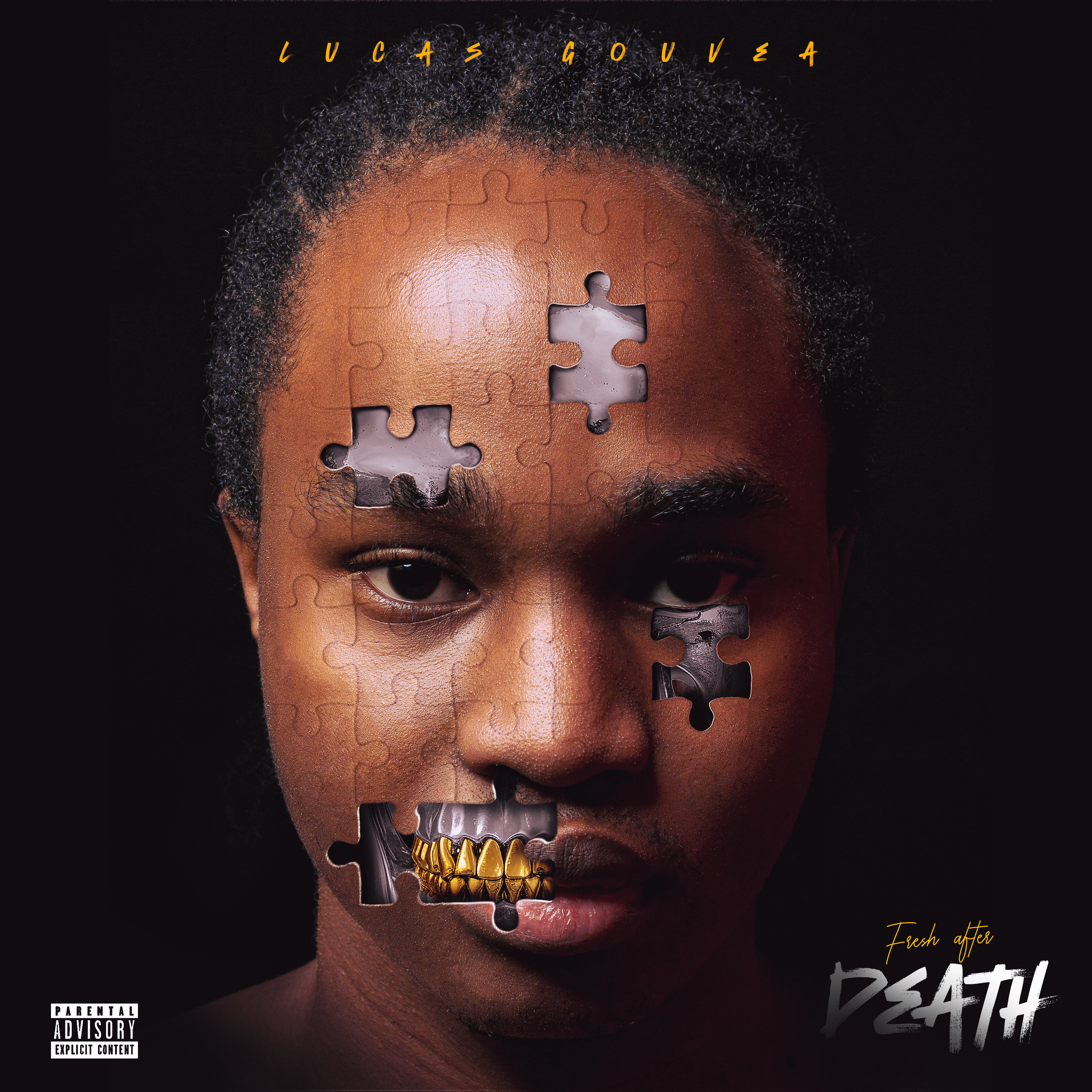 Music Cover Art Vol. 3 afrobeets apple music cover cover art cover art designer drill album drill mixtape music cover rap album spotify cover spotify music cover