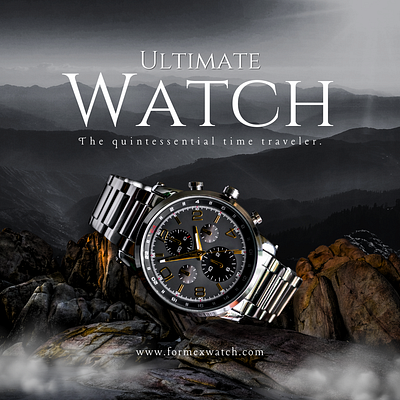 watch 3d animation branding graphic design logo motion graphics ui