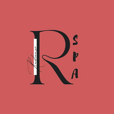 logo вот