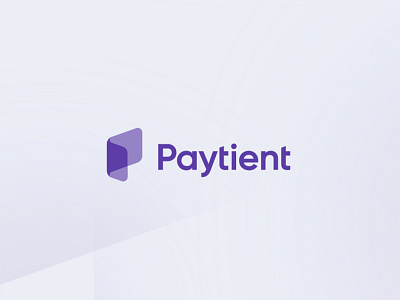 Paytient brand design brand strategy branding editorial design financial fintech healthcare illustration logo ui ux