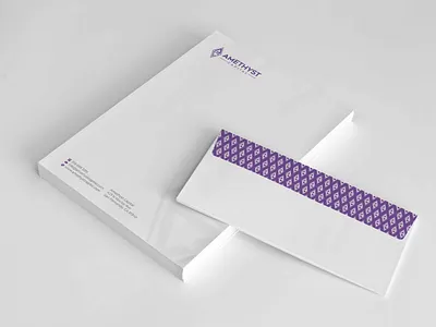 Logo, Stationery, and Letterhead Design branding creative stationery design graphic design logo stationery design ideas stationery design mockup stationery design simple stationery design templates