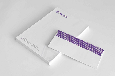 Logo, Stationery, and Letterhead Design branding creative stationery design graphic design logo stationery design ideas stationery design mockup stationery design simple stationery design templates