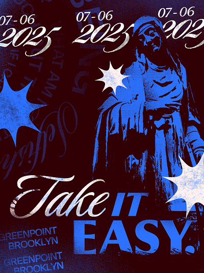 7 - 06 adobe collage illustrator photoshop type typography