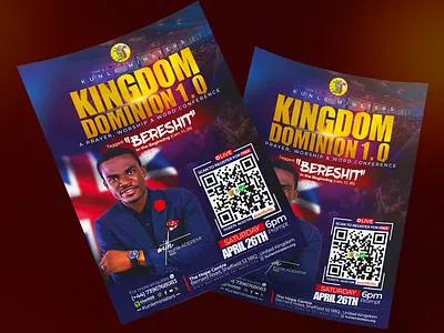 Event Flyer church design event flyer flyer design