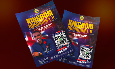 Event Flyer church design event flyer flyer design