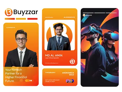 Letter B Tech Logo Design | Modern Minimal Logo for Gadget Brand alamininovix b tech b tech logo creative logo design gadget brand gadget logo letter b simple logo design