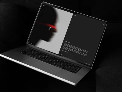 Digital Icon Agency: Website design + Framer Development duties figma framer ui web design webdesign website