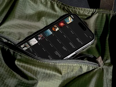 Digital Icon Agency: Website design + Framer Development duties figma framer ui web design webdesign website