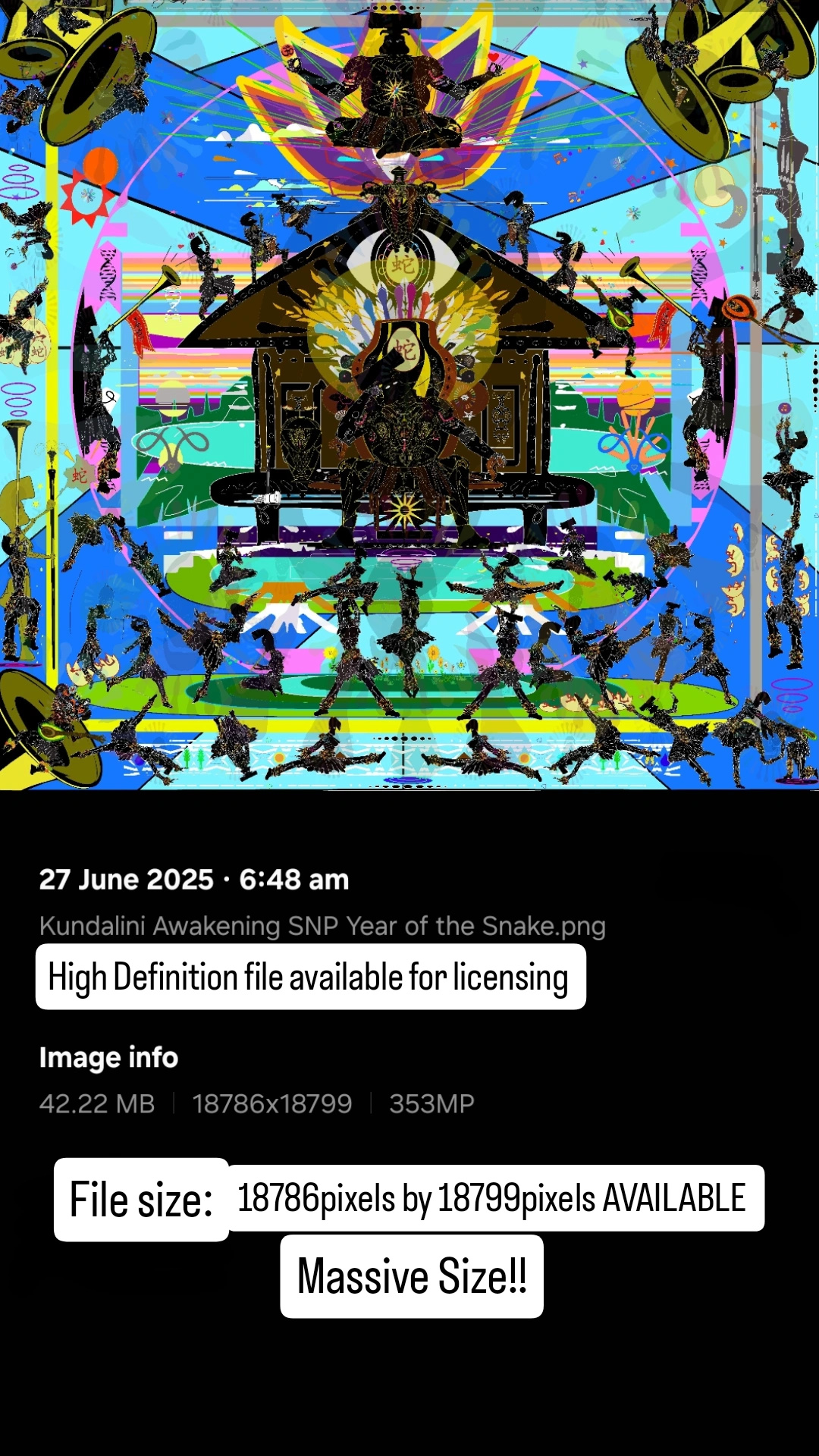 Character Illustrations : Zodiac Snake + Yoga Theme animation branding creative design graphic design illustration logo lol vector