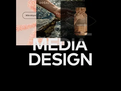 Social Media Design graphic design motion graphics post design social media design story design
