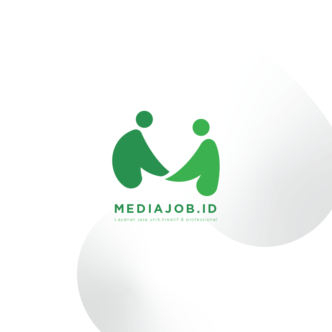 Example of Strategic Logo Design For Startups