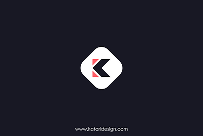 Business card of mine business card card design contact graphic design logo design